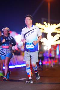 BIB: 
                            <button type="button" onclick="openModal(24554797)" class="btn btn-primary btn-sm float-right btn-popup" data-toggle="modal" data-target=".modal-high-quality">
                        <i class="fas fa-shopping-cart"></i> Add to Cart
                    </button>
                                            <button type="button" onclick="isThisMe(24554797, true)" class="btn btn-success btn-sm float-right btn-popup btn-isme hidden" data-toggle="tooltip" data-placement="bottom" title="นี่คือรูปของคุณใช่ไหม คลิกที่นี่เพื่อเอาเข้าอัลบั้ม">
                        <i class="fas fa-plus"></i> Add to album
                    </button>
                    <button type="button" onclick="isThisMe(24554797, false)" class="btn btn-warning btn-sm float-right btn-popup btn-isnotme hidden">
                        <i class="fas fa-ban"></i> Remove from album
                    </button>